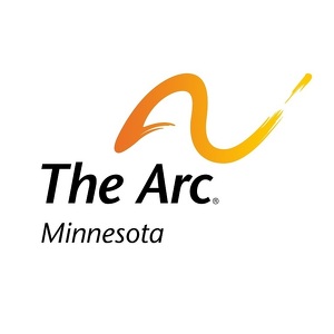 Event Home: Yes I Can! 